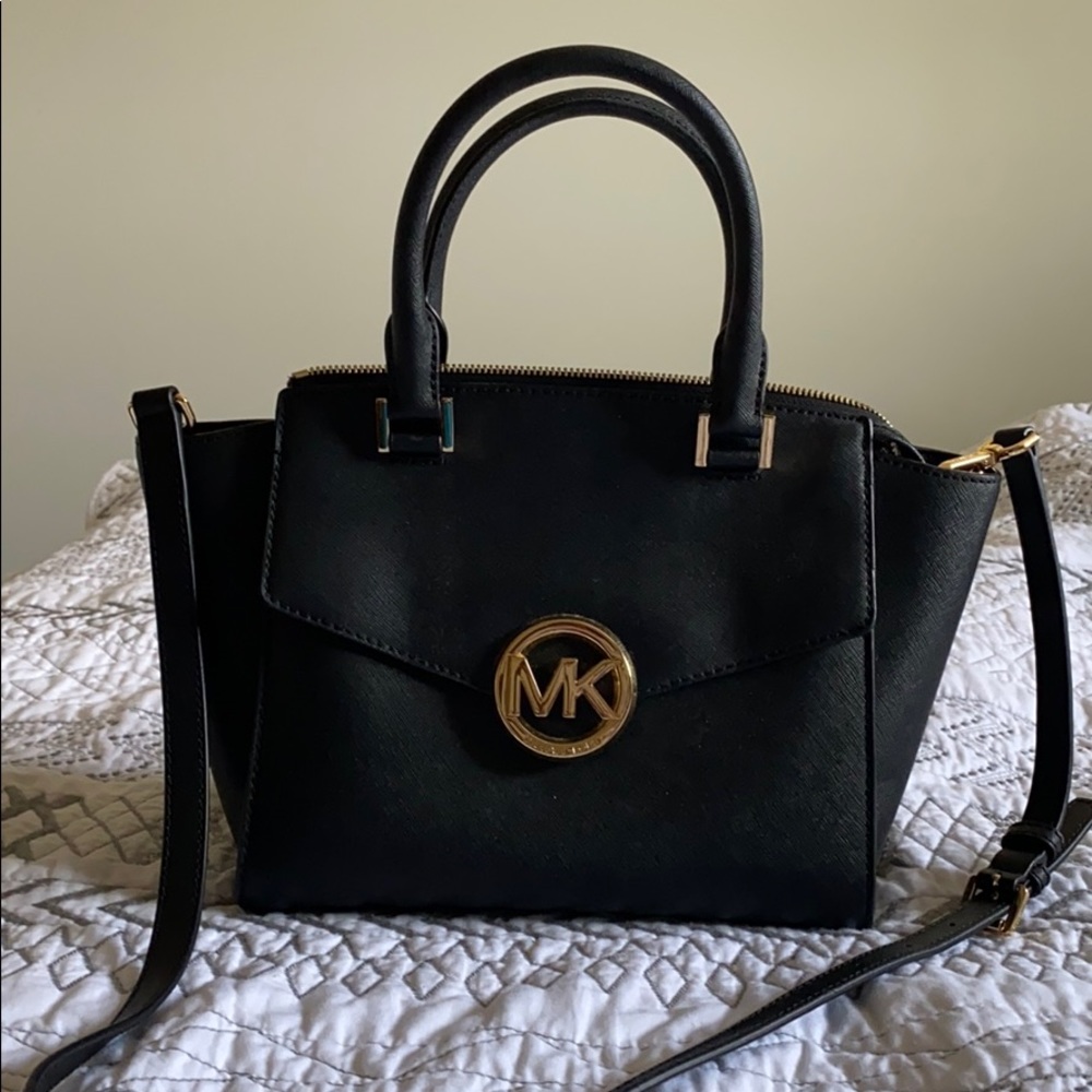 Michael Kor’s purse